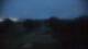 Alexandria, Virginia 09.06.2025 05:17