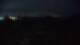 Alexandria, Virginia 15.07.2025 05:17