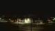 McAllen, Texas 15.06.2025 05:17