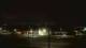 McAllen, Texas 30.04.2025 05:17