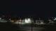 McAllen, Texas 09.07.2025 05:17