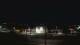 McAllen, Texas 30.06.2025 05:17