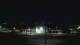 McAllen, Texas 09.06.2025 05:17