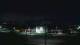 McAllen, Texas 02.07.2025 05:17