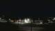 McAllen, Texas 09.05.2025 05:17
