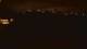Plano, Texas 11.07.2025 05:17