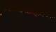 Plano, Texas 09.06.2025 05:17