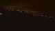 Plano, Texas 14.06.2025 05:17