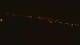 Plano, Texas 11.05.2025 05:17