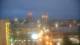 Lancaster, Pennsylvania 15.06.2025 05:17