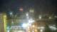 Lancaster, Pennsylvania 30.04.2025 05:17