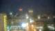Lancaster, Pennsylvania 18.03.2025 05:17