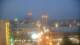Lancaster, Pennsylvania 12.07.2025 05:17