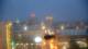 Lancaster, Pennsylvanie 02.07.2025 05:17
