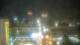 Lancaster, Pennsylvania 29.04.2025 05:17
