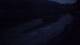 Solkan 09.05.2025 05:02