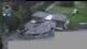 Flattach 09.07.2025 05:01