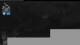 Flattach 30.04.2025 05:02