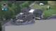 Flattach 01.07.2025 05:01