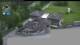 Flattach 09.06.2025 05:01