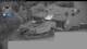 Flattach 09.06.2025 05:01