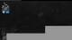 Flattach 30.04.2025 05:02