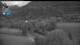 Flattach 09.07.2025 05:01