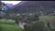 Flattach 30.06.2025 05:01