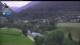 Flattach 09.06.2025 05:01