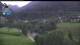 Flattach 03.07.2025 05:01