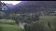 Flattach 05.07.2025 05:01