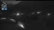 Flattach 30.04.2025 05:02