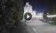 Santa Maria degli Angeli 01.05.2025 05:02