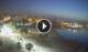 Birżebbuġa 15.06.2025 05:01