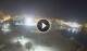 Birżebbuġa 01.05.2025 05:02