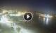 Birżebbuġa 15.07.2025 05:12