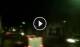 Santa Venera 18.04.2025 05:02