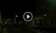 Santa Venera 01.05.2025 05:02