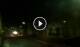 Santa Venera 01.07.2025 05:01