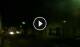 Santa Venera 09.06.2025 05:02