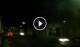 Santa Venera 03.07.2025 05:01