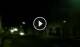 Santa Venera 30.04.2025 05:02