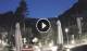 Courmayeur 09.07.2025 05:01
