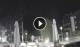 Courmayeur 30.04.2025 05:02