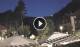 Courmayeur 11.07.2025 05:01