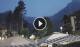 Courmayeur 09.06.2025 05:02