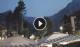 Courmayeur 09.06.2025 05:02