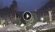 Courmayeur 14.07.2025 05:12