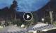 Courmayeur 23.06.2025 05:01