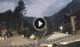 Courmayeur 14.06.2025 05:01